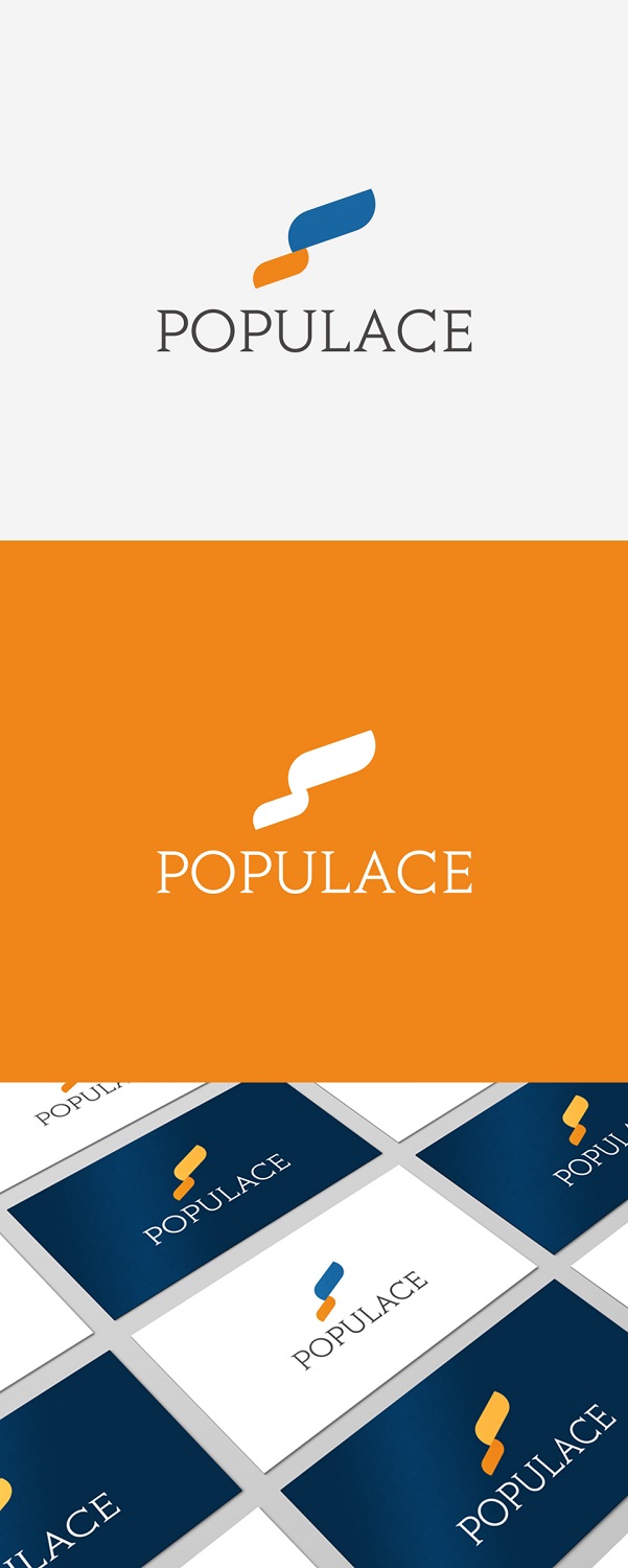 Logo Design by yganess for this project | Design #17459048