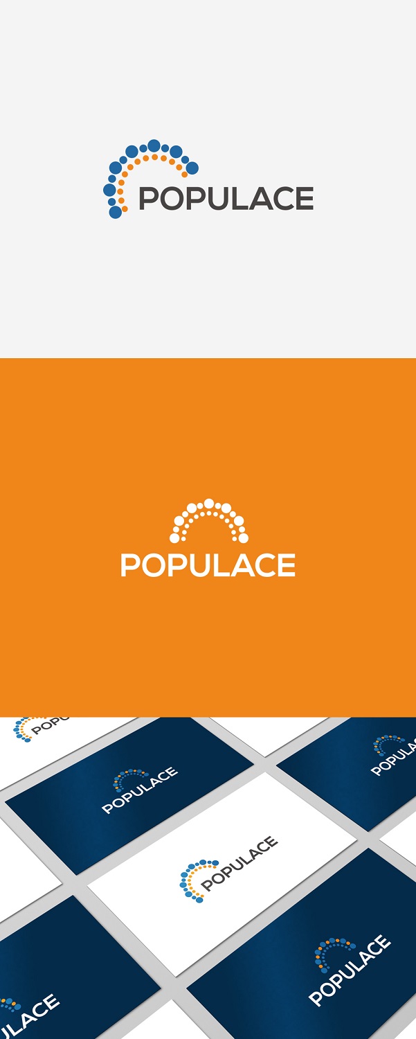 Logo Design by yganess for this project | Design #17459057