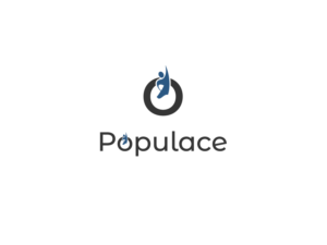 Logo Design by Matea for this project | Design: #17505247