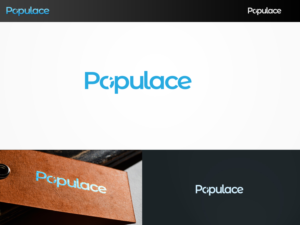 Logo Design by ArtSamurai for this project | Design: #17462630