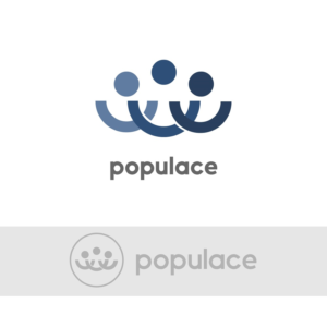 Logo Design by BuntarBG