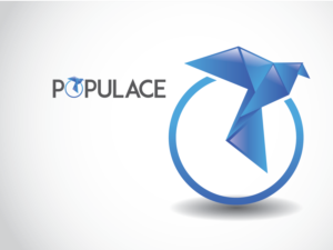 Logo Design by wans naz for this project | Design: #17552843