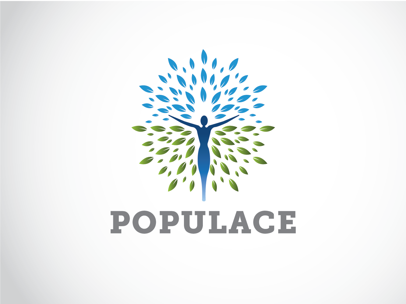 Logo Design by wans naz for this project | Design #17553938