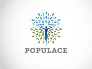 Logo Design by wans naz for this project | Design: #17553938