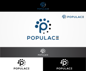 Design de Logo par sangeloenriquez pour ce projet | Design #17454278
