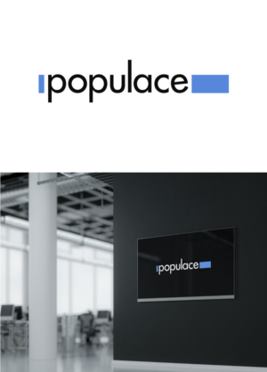 Logo Design by Milos Jovic for this project | Design: #17453124