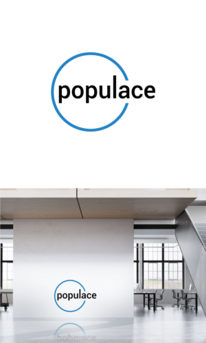 Logo Design by Milos Jovic for this project | Design: #17467542