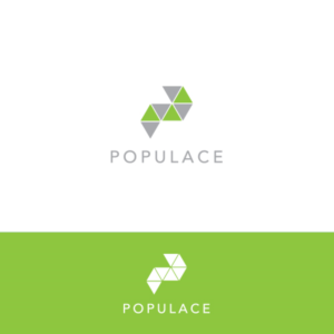 Design de Logo par LOWENHART pour ce projet | Design #17521955