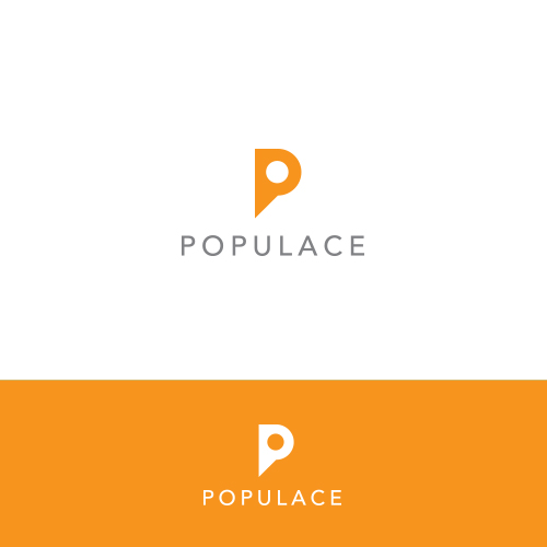 Design de Logo par LOWENHART pour ce projet | Design #17521959