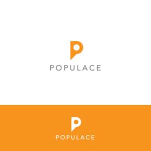 Logo Design by LOWENHART for this project | Design: #17521959