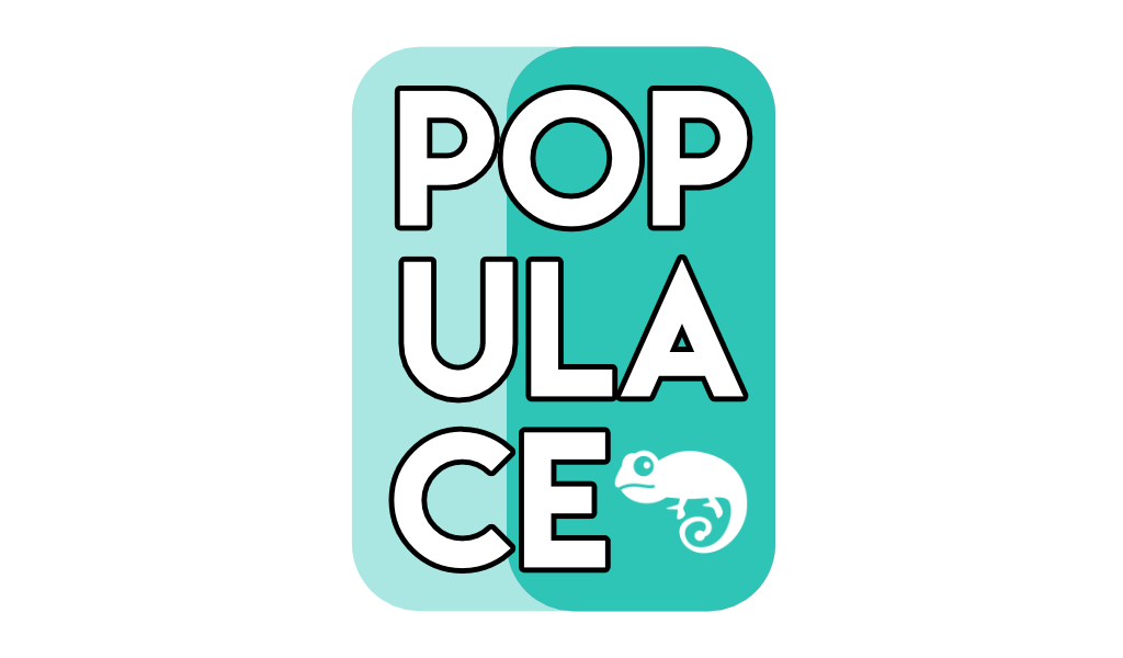 Logo Design by Craig Ferguson for this project | Design #17493094