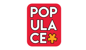 Logo Design by Craig Ferguson for this project | Design: #17493165