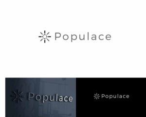 Logo Design by GliderGraphx for this project | Design: #17545677