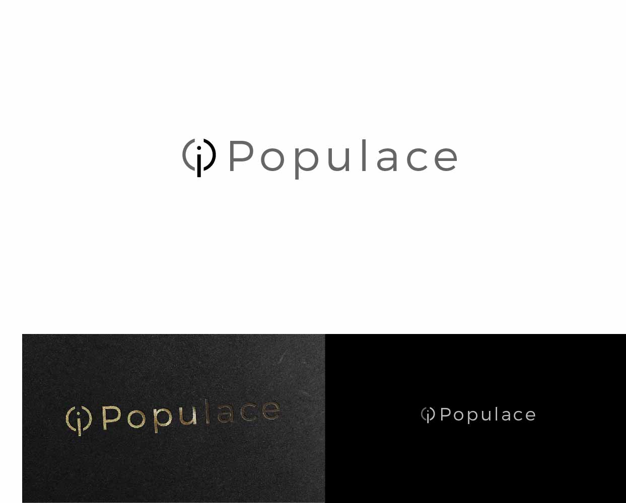 Logo Design by GliderGraphx for this project | Design #17545679
