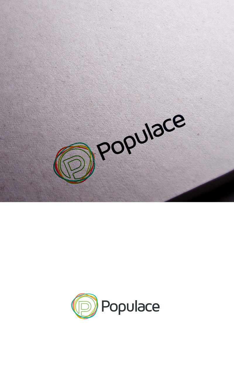 Logo Design by logo_s for this project | Design #17465594