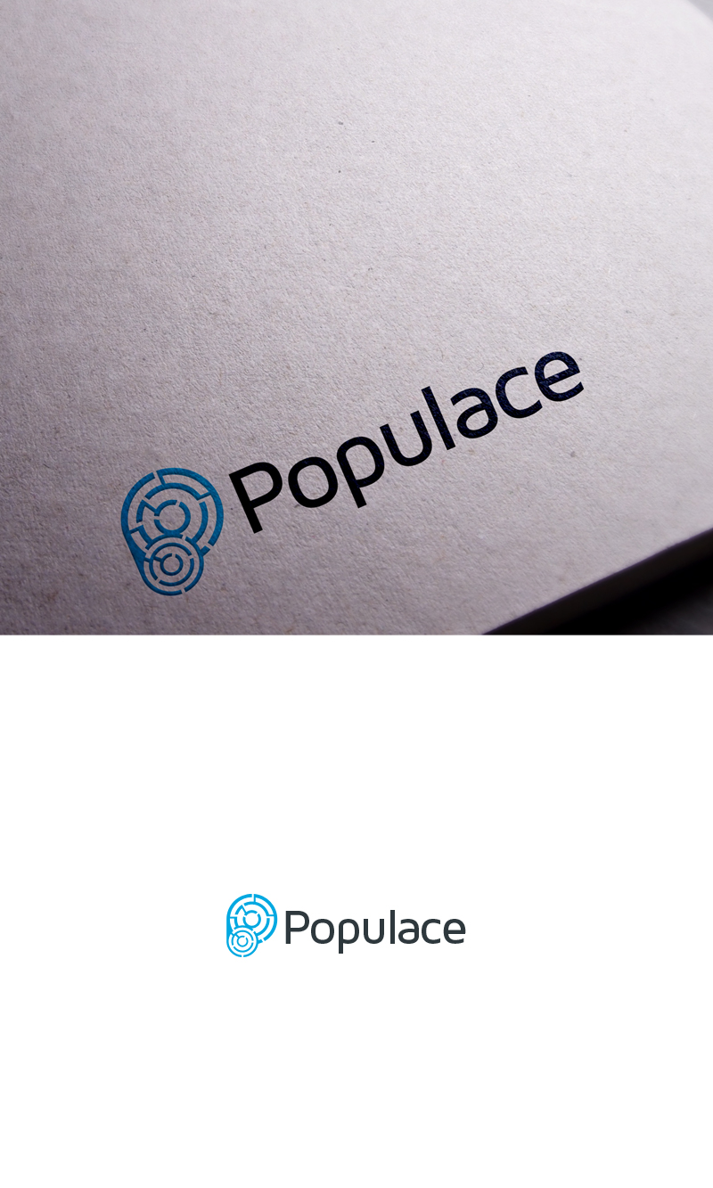 Logo-Design von logo_s für dieses Projekt | Design #17491944