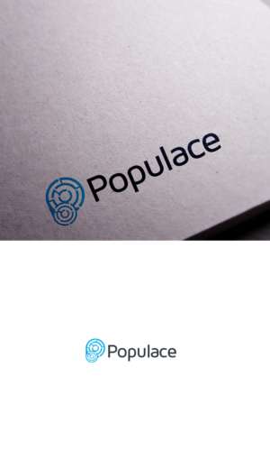 Logo Design by logo_s for this project | Design: #17491944