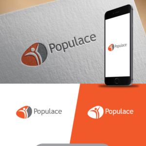 Logo Design by cracuz09 for this project | Design: #17446581