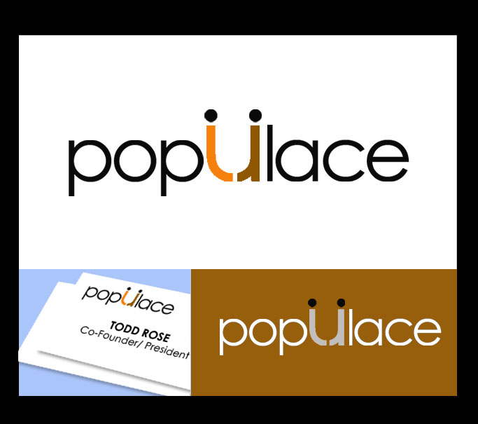 Logo Design by river graphics for this project | Design #17467722