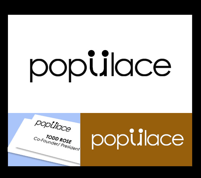 Logo Design by river graphics for this project | Design #17471510