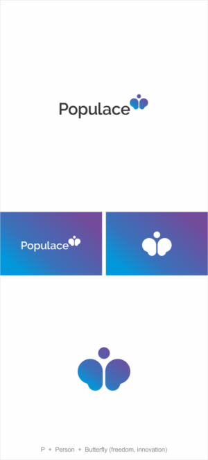 Design de Logo par Naavyd pour ce projet | Design : #17497817