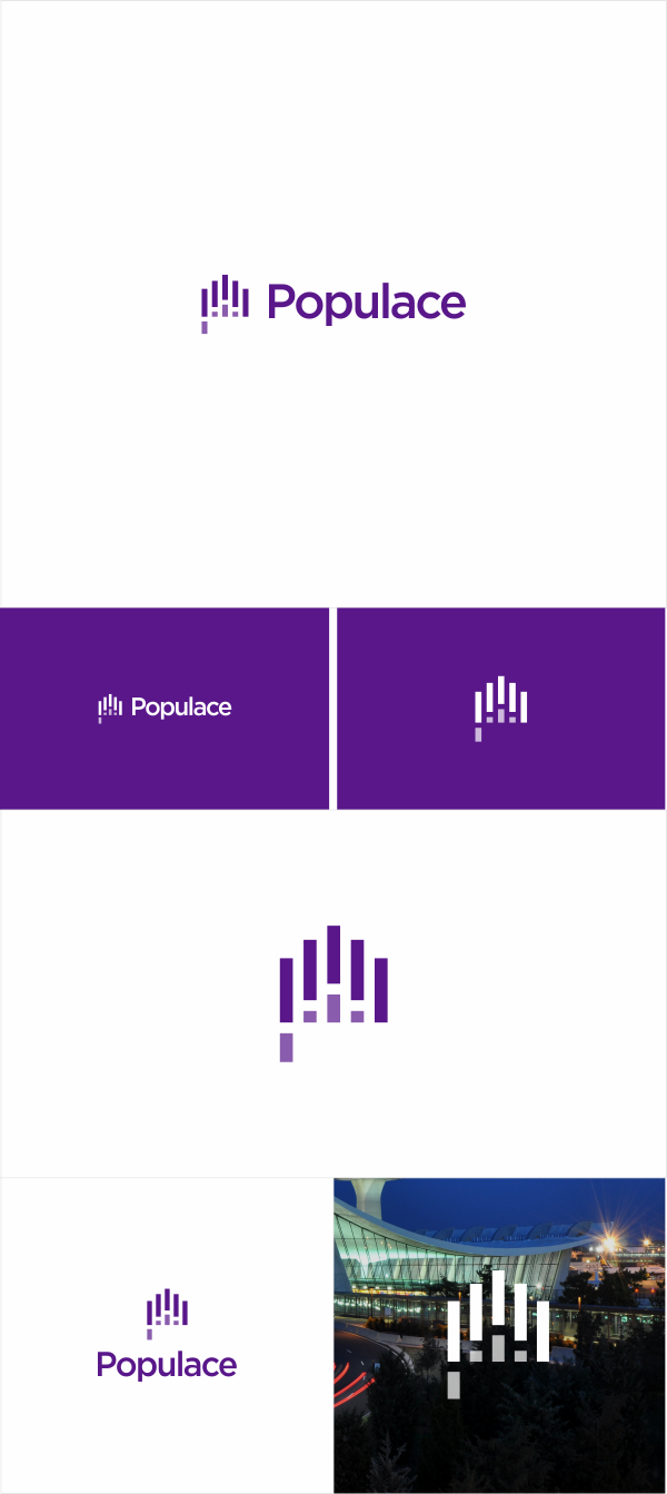 Logo-Design von Naavyd für dieses Projekt | Design #17498750