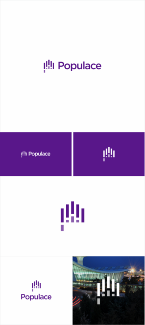 Logo Design by Naavyd for this project | Design: #17498750