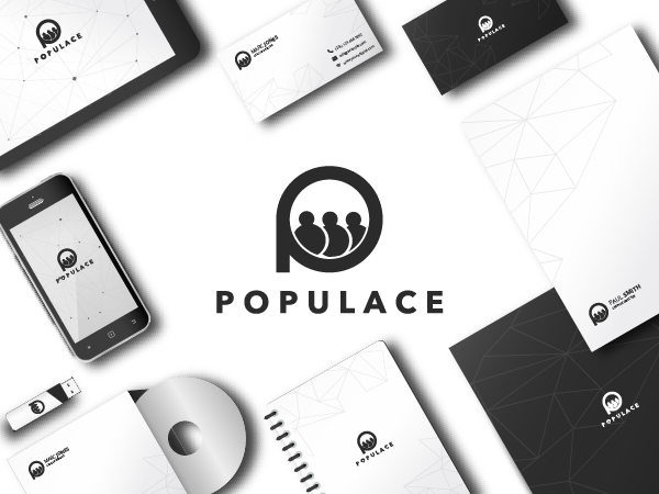 Logo Design by ccboy for this project | Design #17459278