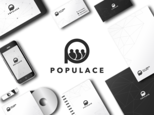 Logo Design by ccboy for this project | Design: #17459278