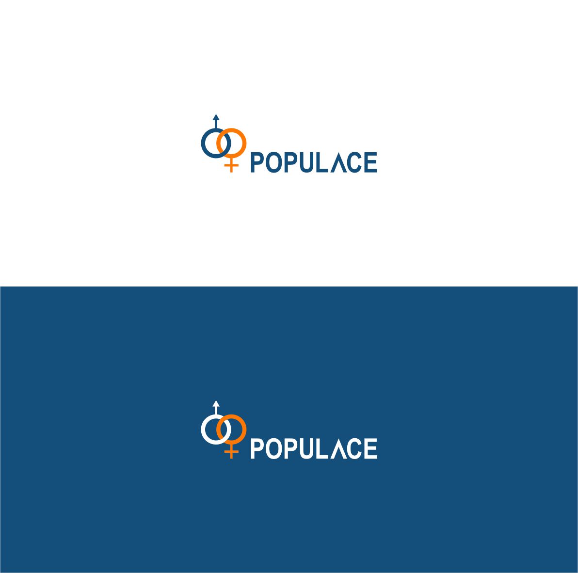 Logo Design by yudishcore for this project | Design #17560128