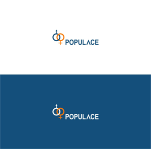 Logo Design by yudishcore