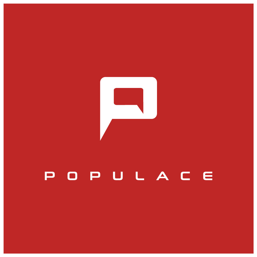Logo Design by SBose for this project | Design #17542048