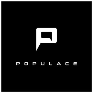 Logo Design by SBose for this project | Design: #17542257