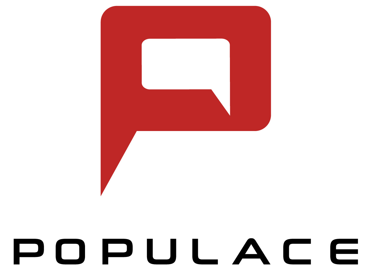 Logo Design by SBose for this project | Design #17542271