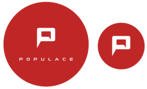 Logo Design by SBose