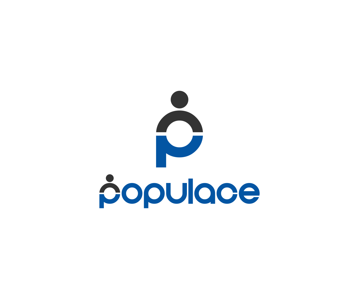 Logo Design by RCGraphics for this project | Design #17459715