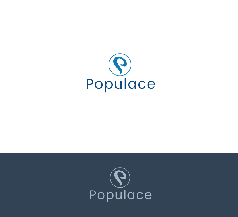 Design de Logo par instudio pour ce projet | Design #17862872