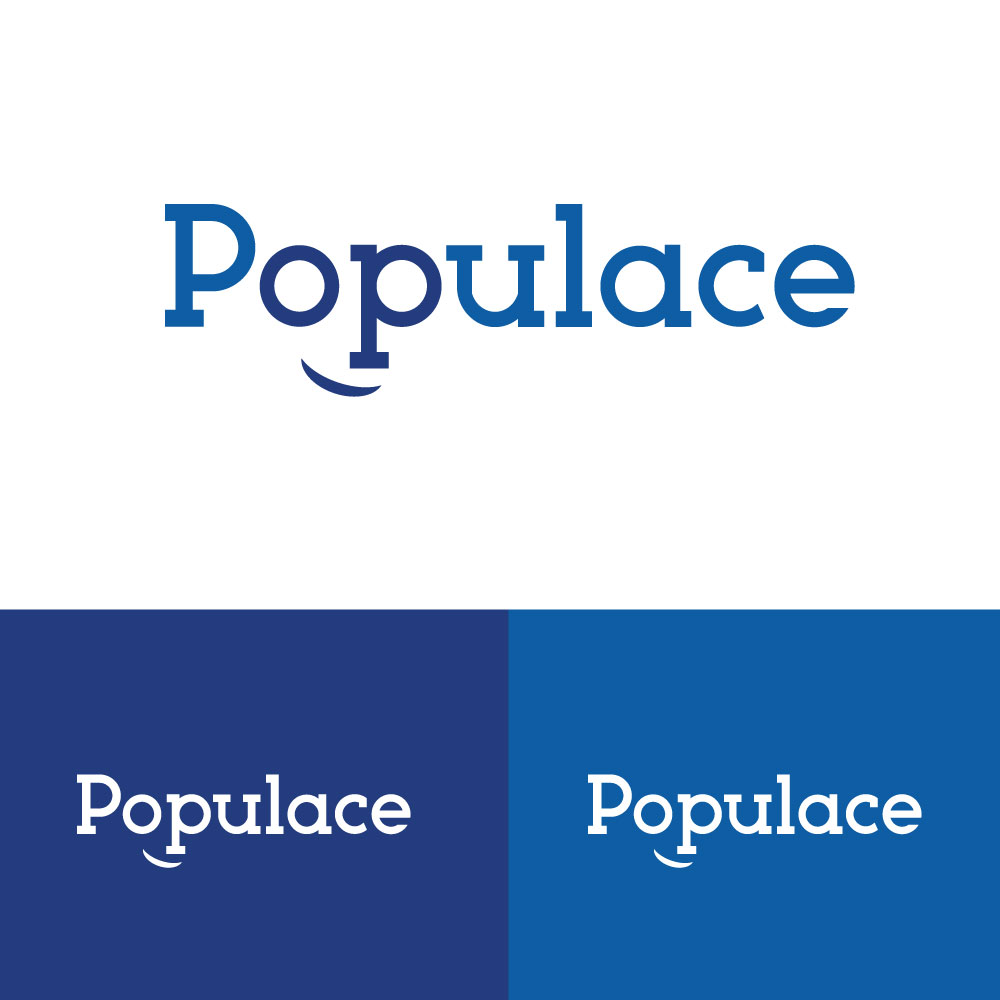 Logo Design by Sathyakumar.G for this project | Design #17498959