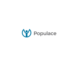 Logo Design by saulogchito for this project | Design: #17547074