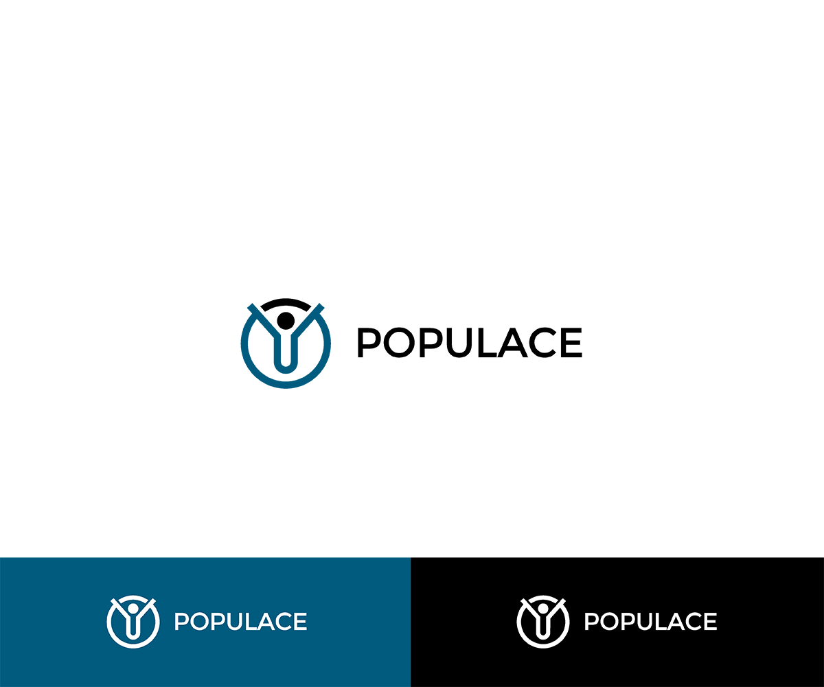 Logo Design by saulogchito for this project | Design #17547891