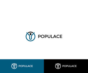 Logo Design by saulogchito for this project | Design: #17547891