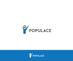 Logo Design by saulogchito for this project | Design: #17548178