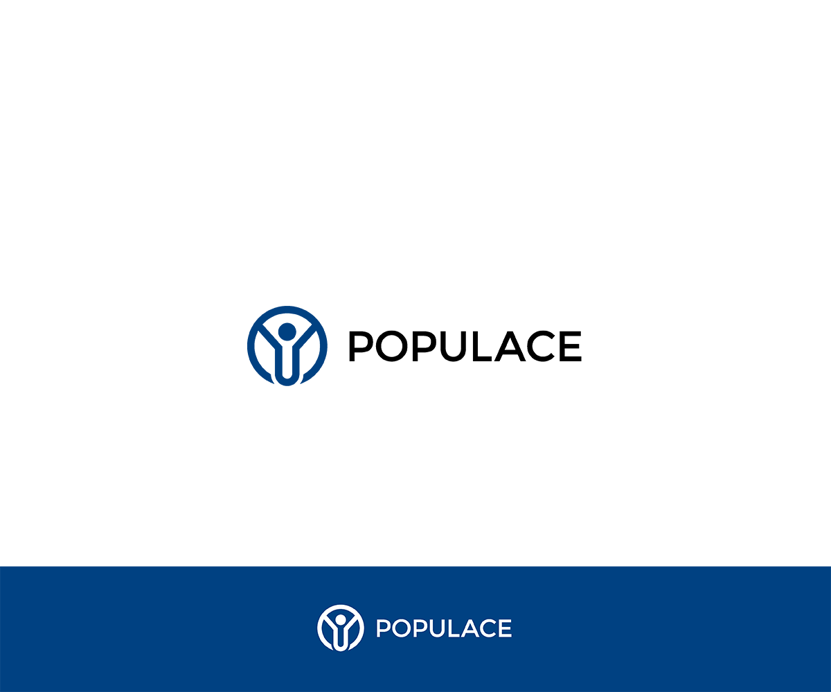 Logo Design by saulogchito for this project | Design #17548492