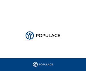 Logo Design by saulogchito for this project | Design: #17548492