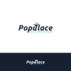 Design de Logo par ecorokerz pour ce projet | Design #17449493
