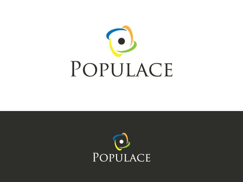 Logo Design by Zeeshan Ali for this project | Design #17499171