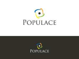 Logo Design by Zeeshan Ali for this project | Design: #17499171