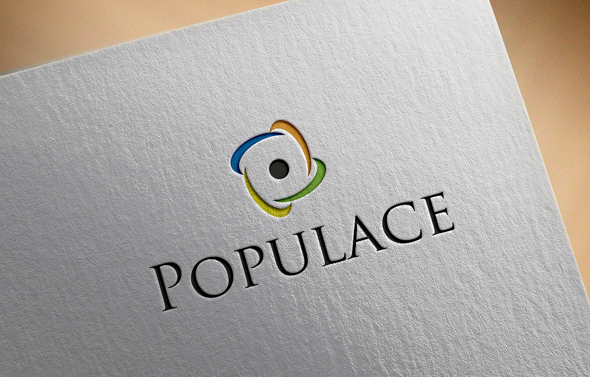 Logo Design by Zeeshan Ali for this project | Design #17499172