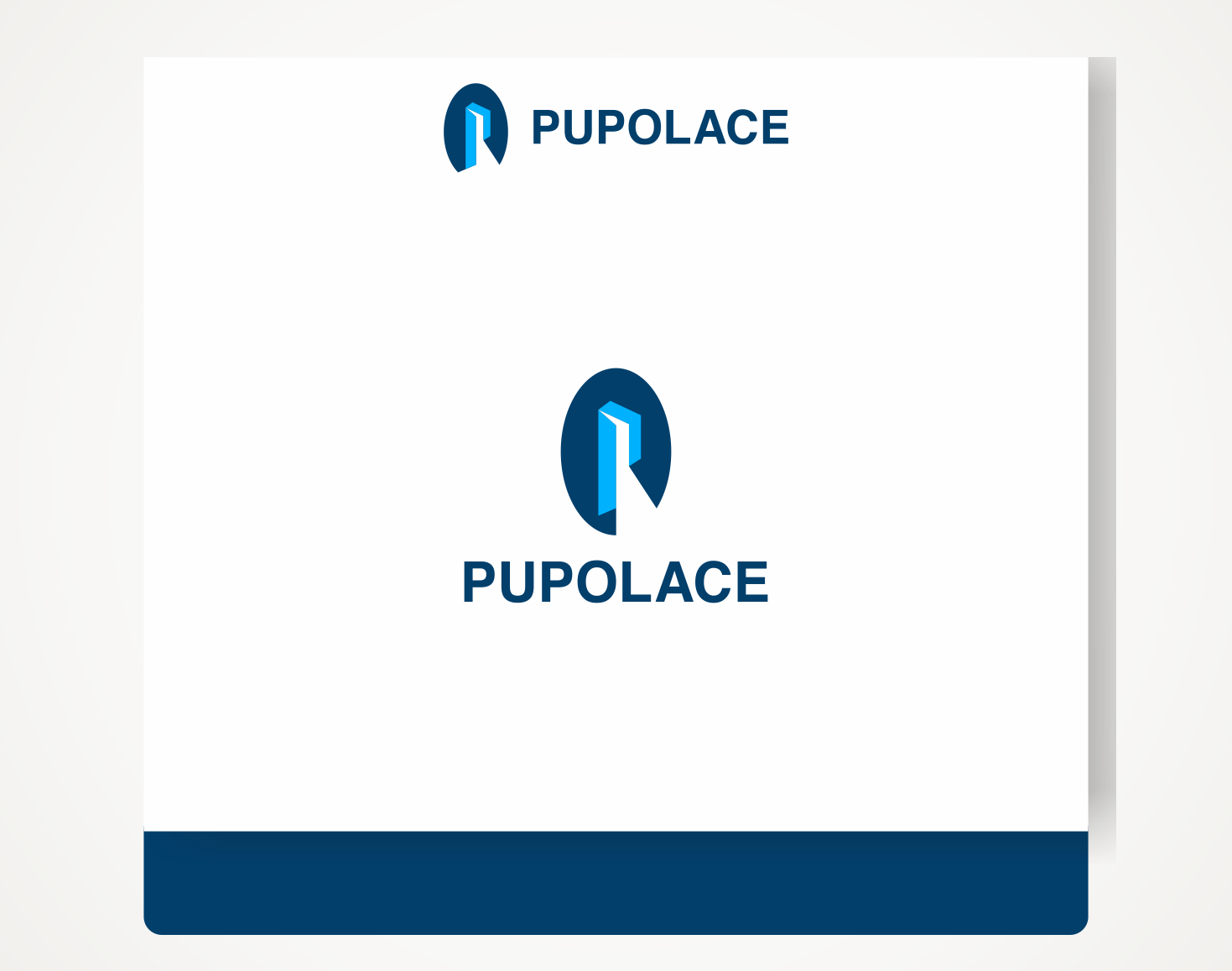 Logo-Design von Savana für dieses Projekt | Design #17461738