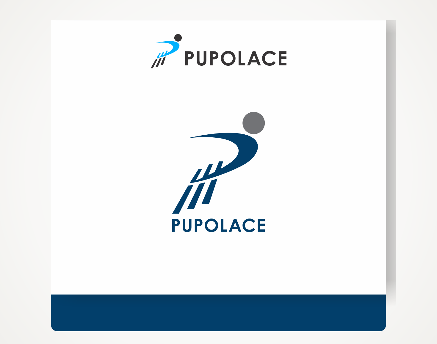 Logo-Design von Savana für dieses Projekt | Design #17461739